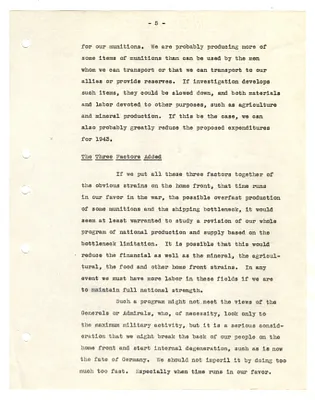 p. 6