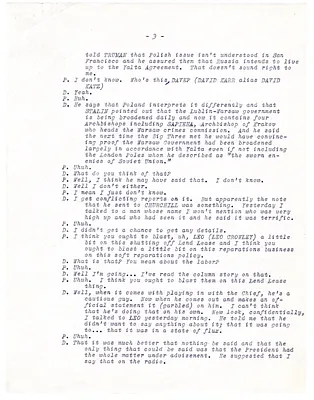 p. 4