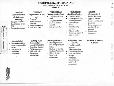 p. 13