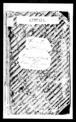 p. 2