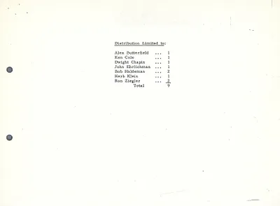 p. 50
