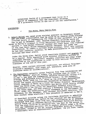 p. 43