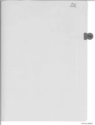 p. 59