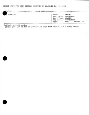 p. 17