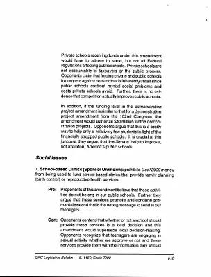 p. 12