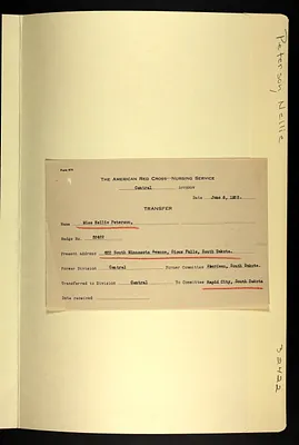 p. 16