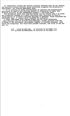 p. 51