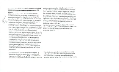 p. 19