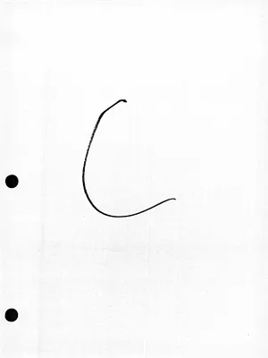 p. 39