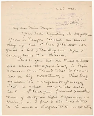 p. 2