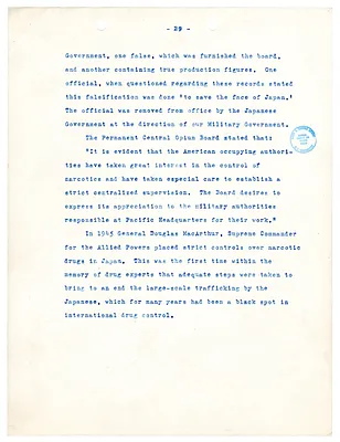 p. 49
