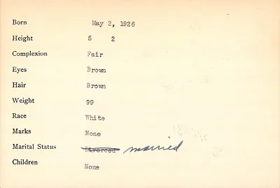 p. 47