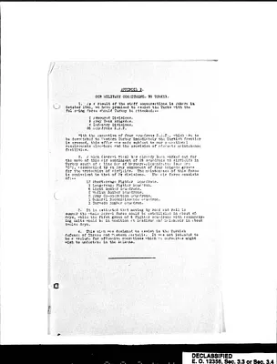 p. 47