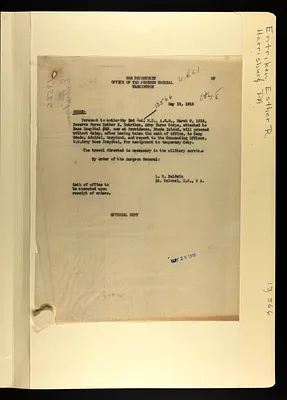 p. 44