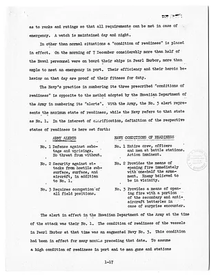 p. 17