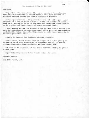 p. 37