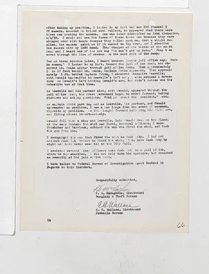 p. 36