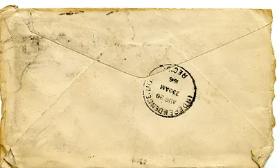 p. 6