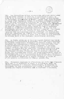 p. 43