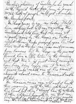 p. 2