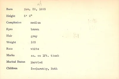 p. 39