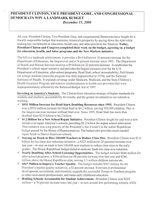 p. 56
