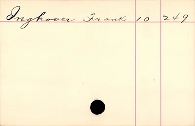 p. 47