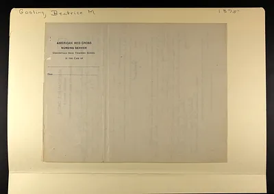 p. 25