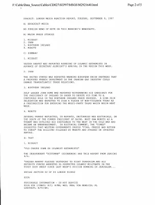 p. 52
