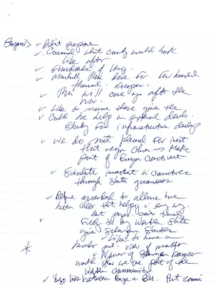 p. 19
