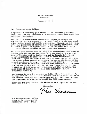 p. 53