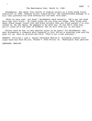 p. 14