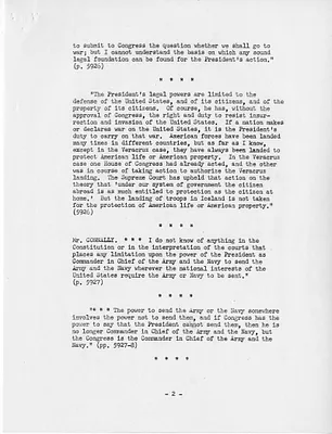 p. 50