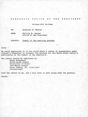 p. 19