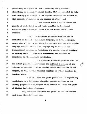 p. 56