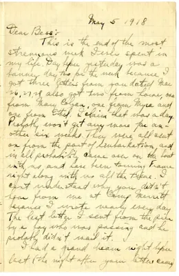 p. 6