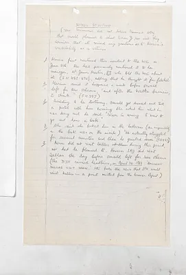 p. 15