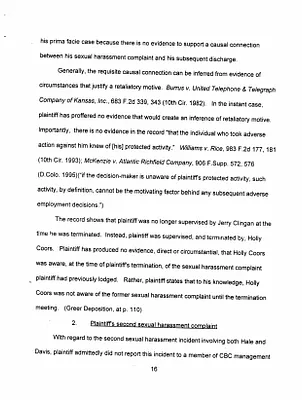 p. 46
