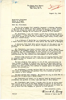 p. 22