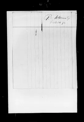p. 12