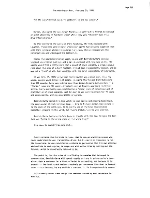 p. 43