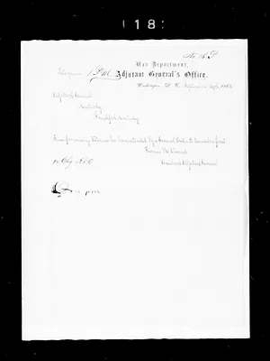 p. 42