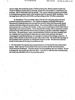 p. 30