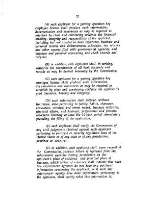 p. 60