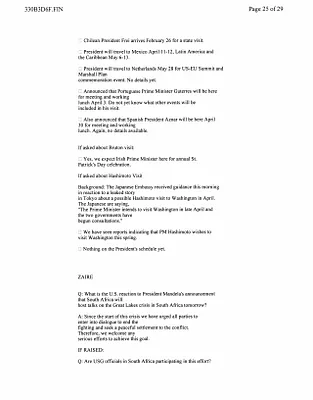 p. 25