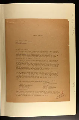 p. 22