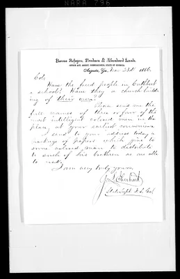 p. 39
