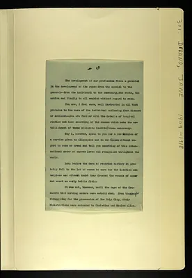 p. 21