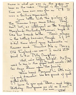 p. 2