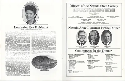 p. 7